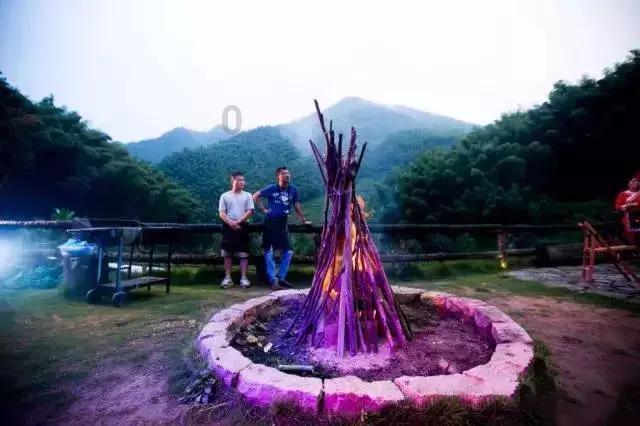 英媒：热刺认为2000万镑报价埃默森很可笑，只有高价才能带走