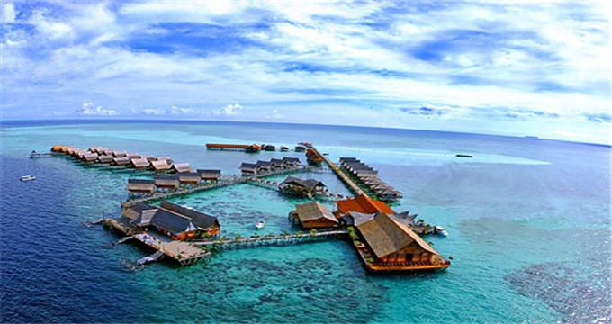 2024济南高新区&青岛银行科技企业家年会举行