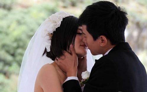 金橙子(688291.SH):截至2024年1月19日,公司股东总数为6156户