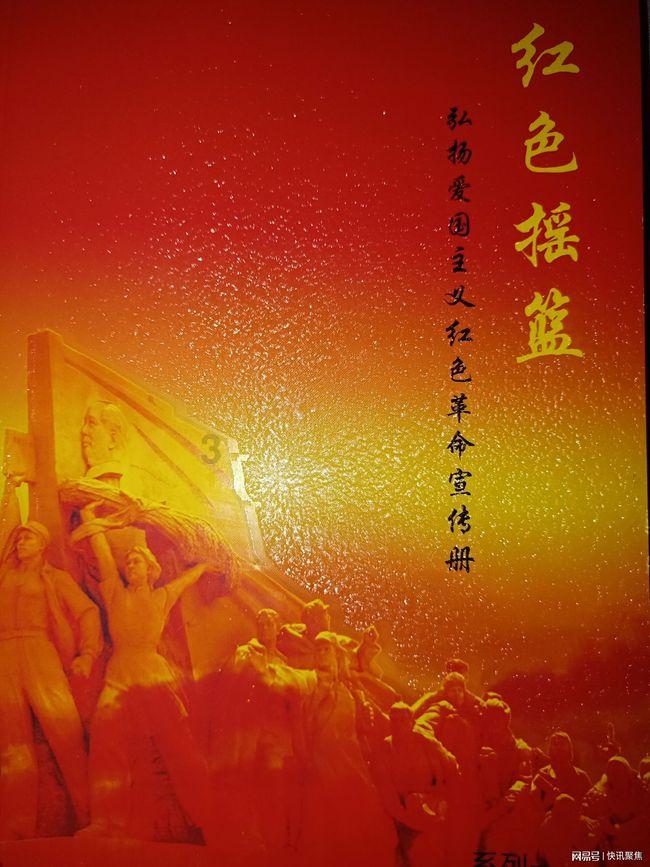 海口：全液冷超充站助力海南清洁能源岛建设