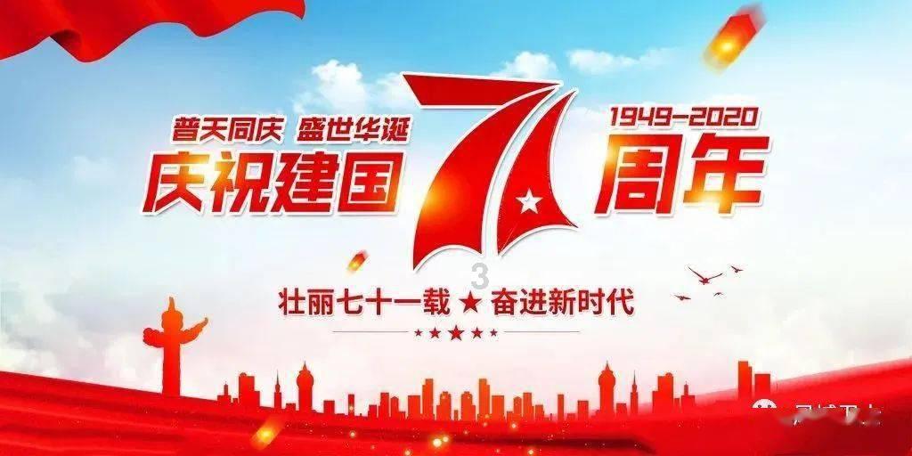坑爹密室逃脱