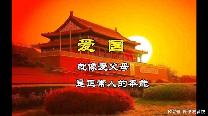 江苏省委书记信长星：六个“更加扎实”，做好“走在前、做示范”的新答卷