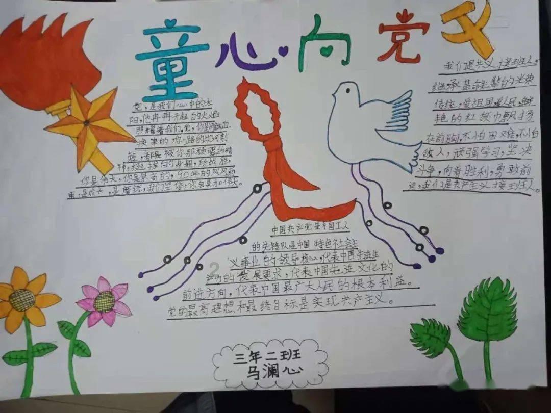 来河南过年!26日起,河南文旅放大招